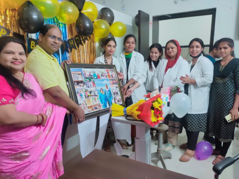 srijaneyehospital_Gallery_1