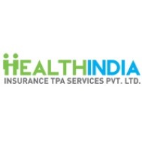 HealthIndia