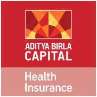 aditya-birla-health