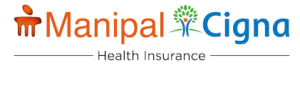 manipal-cigna