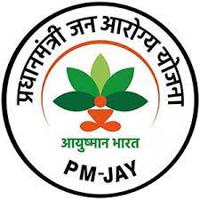 pmjay