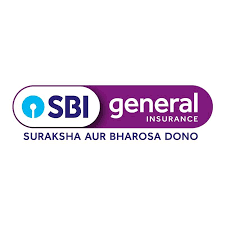 sbigeneral