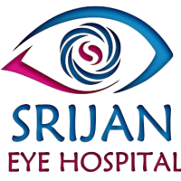 Srijan_Eye_Logo_1